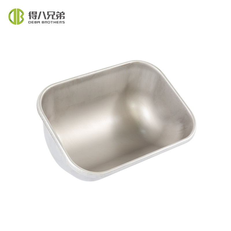 نوع جدید فیدر «Sow Feeder» راندمان خوراک را بهبود می بخشد