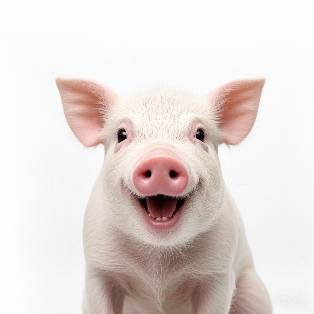 راهنمای محصول 2025