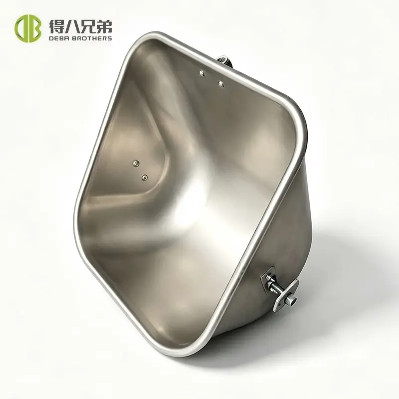 تغذیه کننده بذر حاملگی